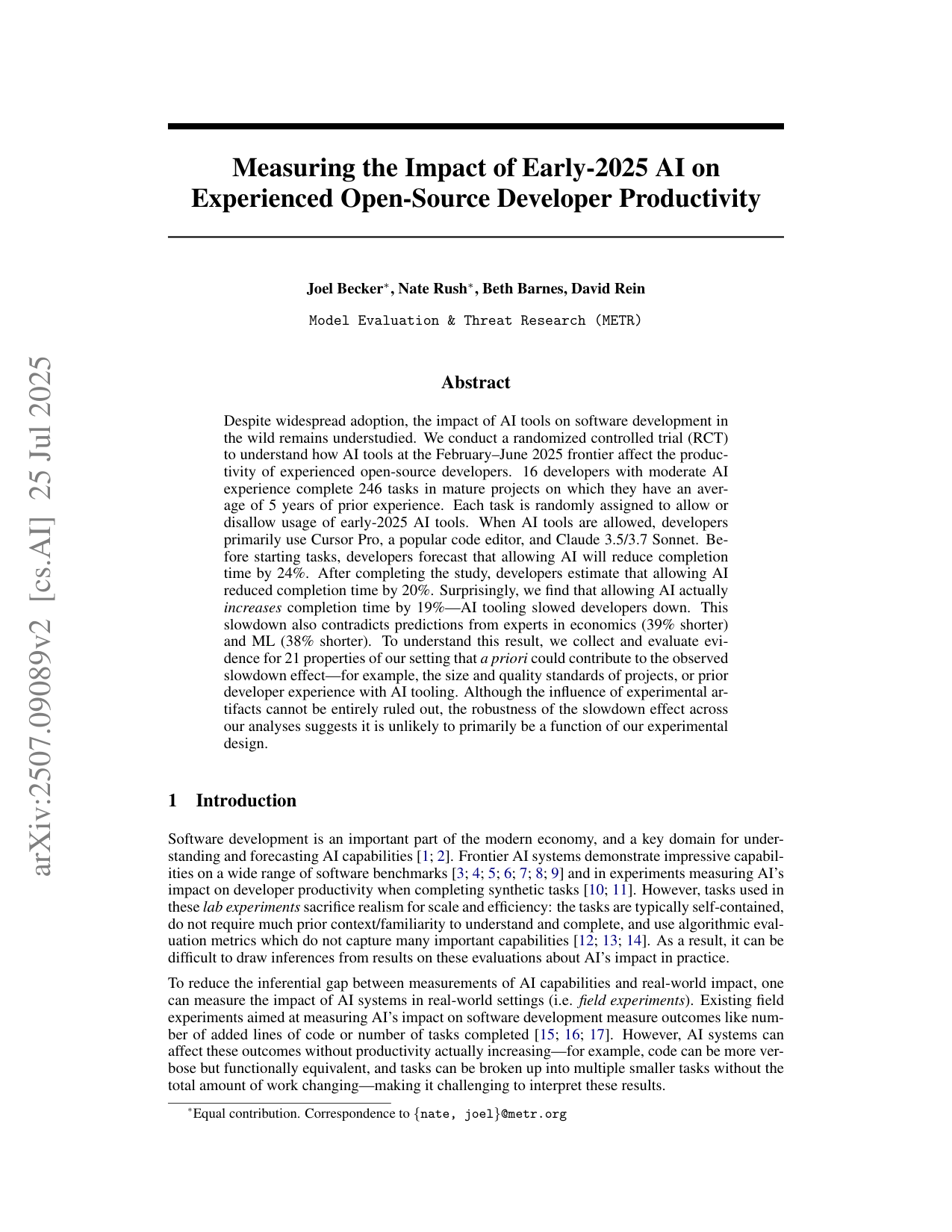arXiv:2507.09089 — first page