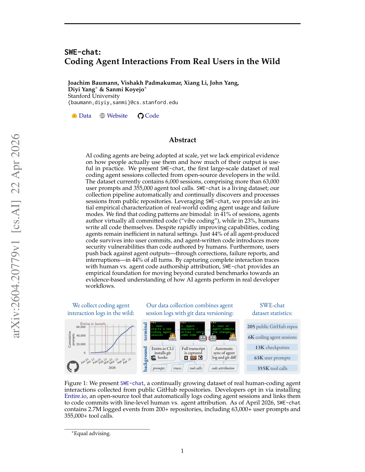 arXiv:2604.20779 — first page
