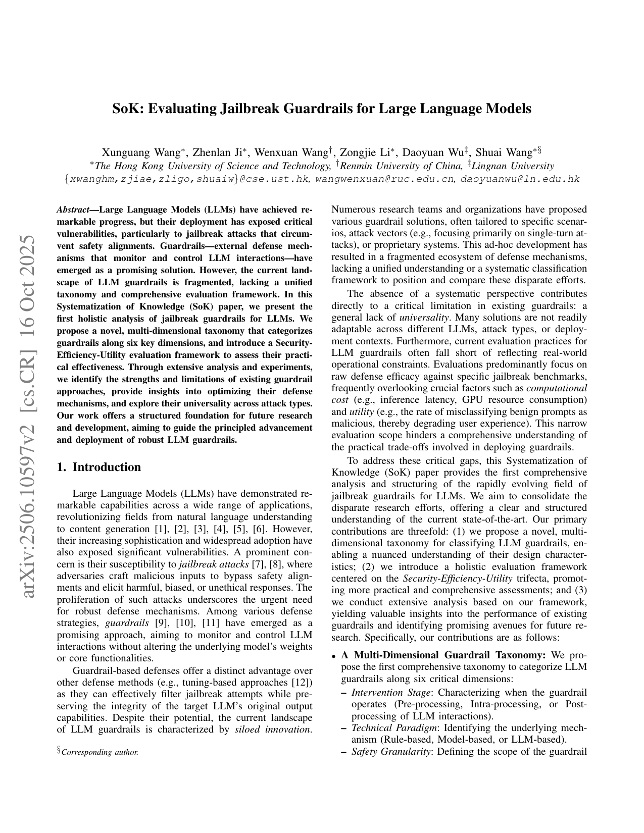 arXiv:2506.10597 — first page