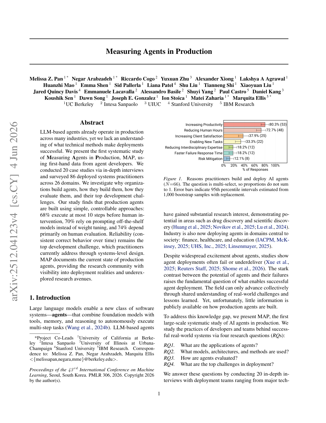 arXiv:2512.04123 — first page