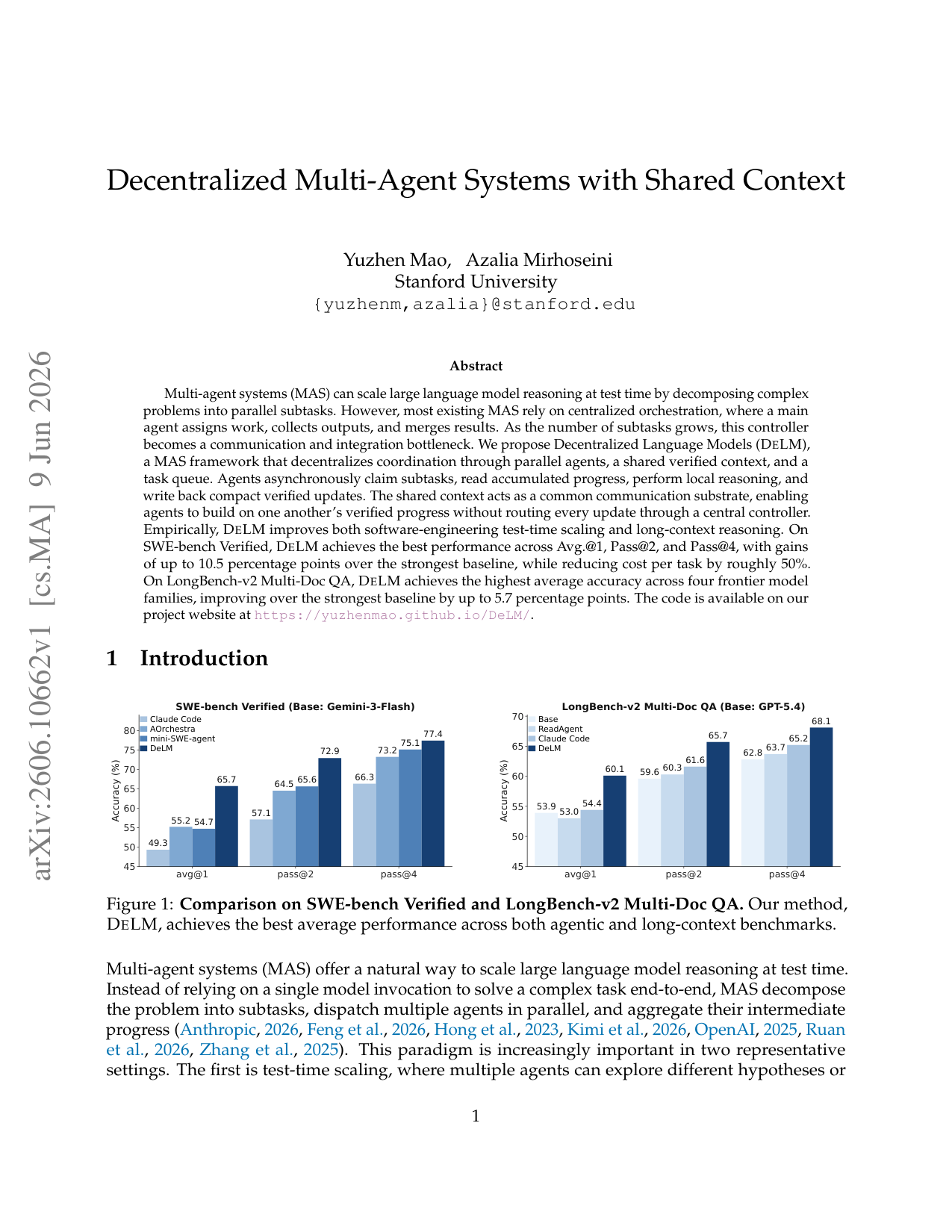 arXiv:2606.10662 — first page