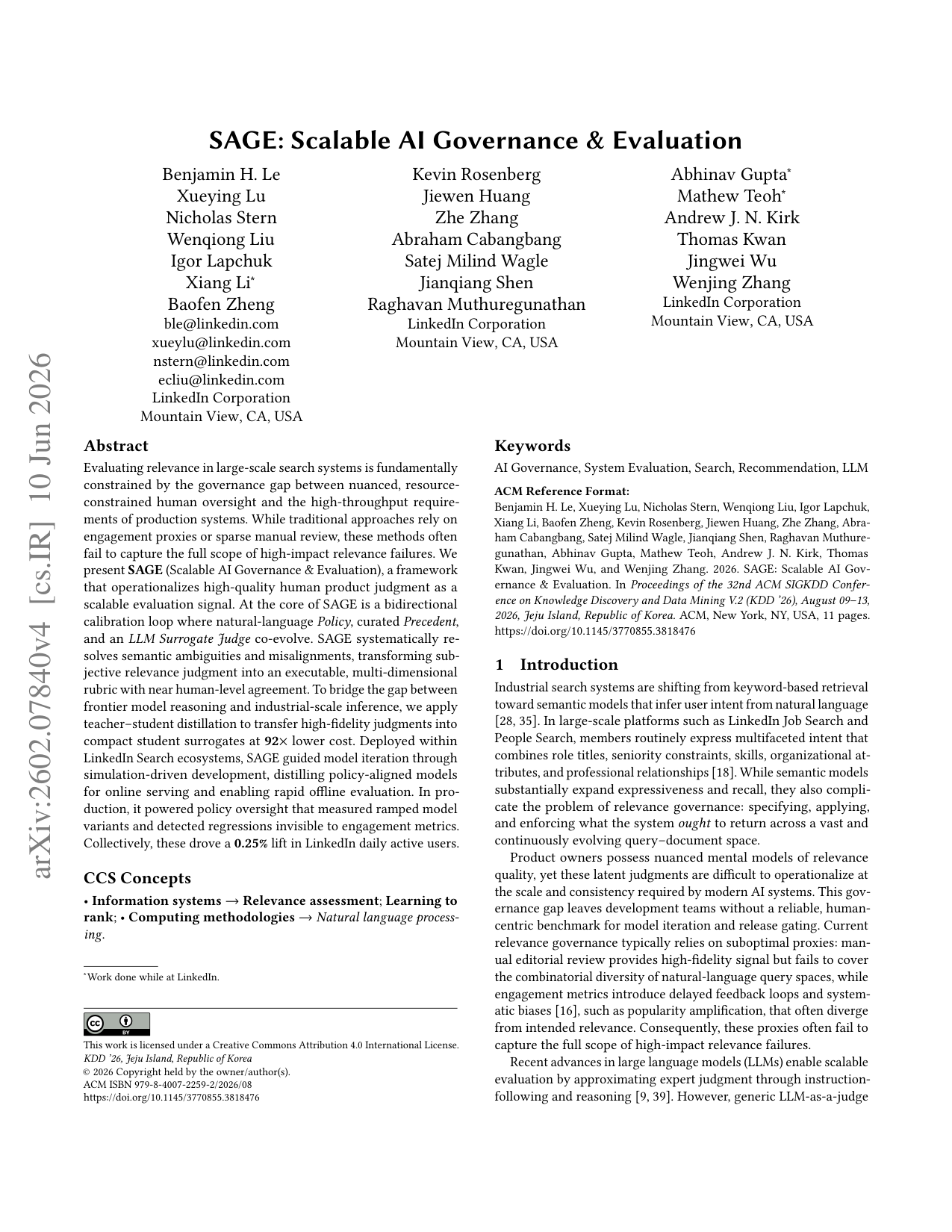 arXiv:2602.07840 — first page