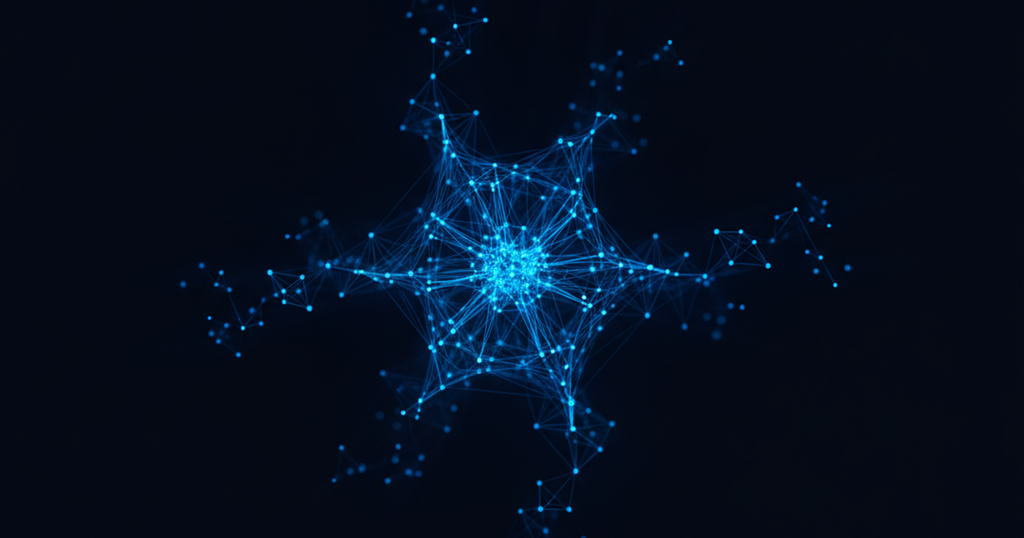 Returns to Expertise: What 400K Claude Code Sessions Say About Shipping Agentic AI