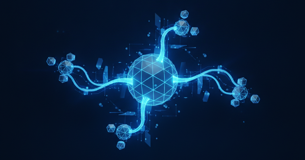 Dynamic Workflows: When Your Agent Writes Its Own Orchestrator
