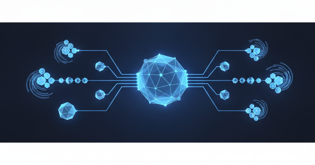 Parallel Subagent Orchestration: From Monolithic Agents to Coordinated Workflows