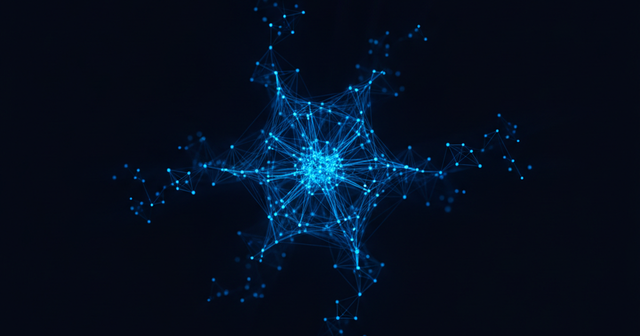 Returns to Expertise: What 400K Claude Code Sessions Say About Shipping Agentic AI