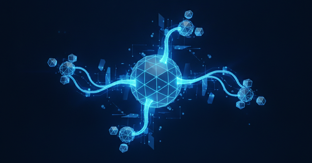 Dynamic Workflows: When Your Agent Writes Its Own Orchestrator