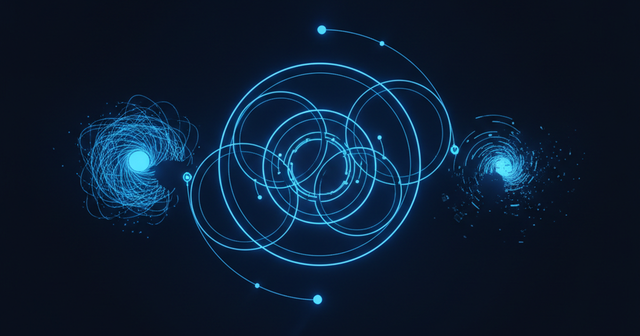 Loops All the Way Down: How Coding Agents Actually Run, and Where They Break