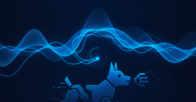 Project Fetch: A Model Programmed a Robodog 20x Faster Than Humans — and Still Couldn't Fetch