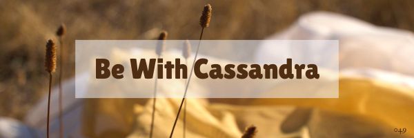 Creative Partnership Processes