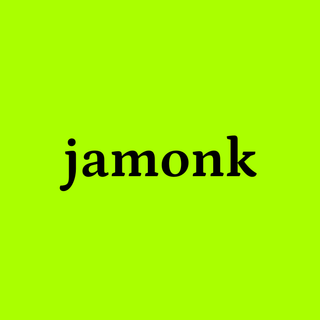 jamonk