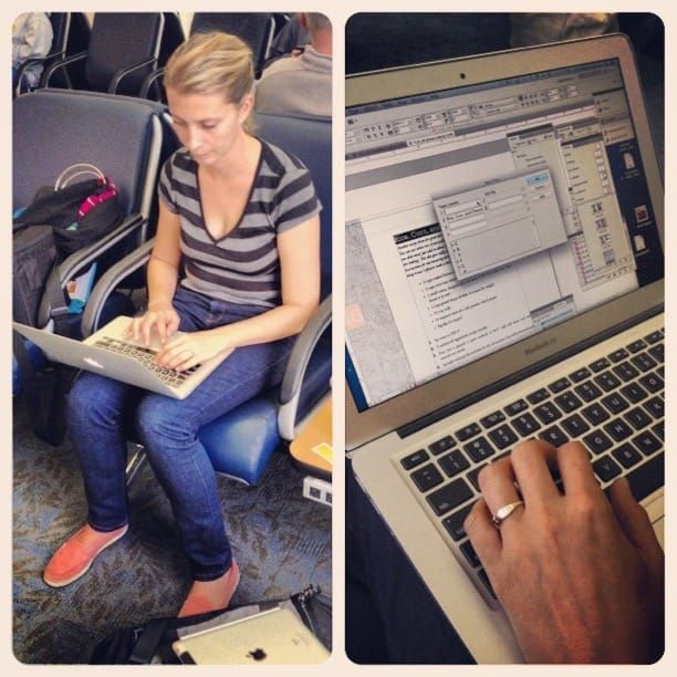 How To Make (And Sell) Your First Digital Product