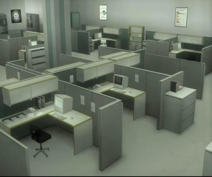 How To Start Something New