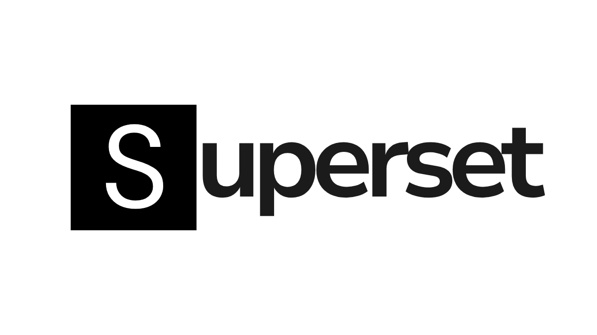 Superset 