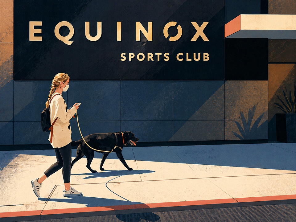 NYC Boutique Fitness and the Millionaire Tax: What Coaches Need to Know