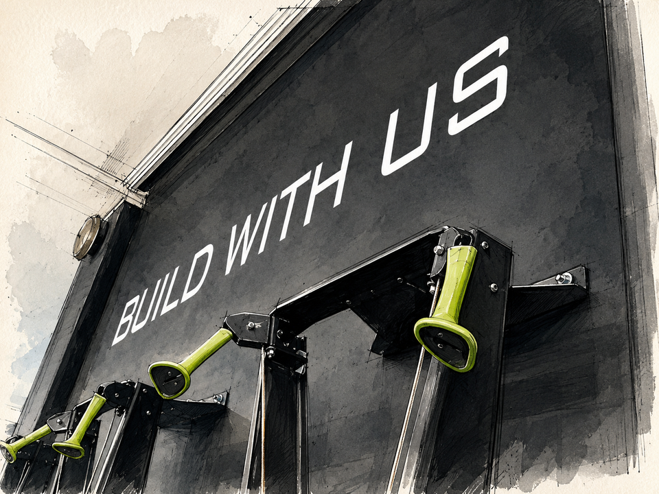 Independent Personal Trainer NYC: Rates, Spaces and the Benchmark