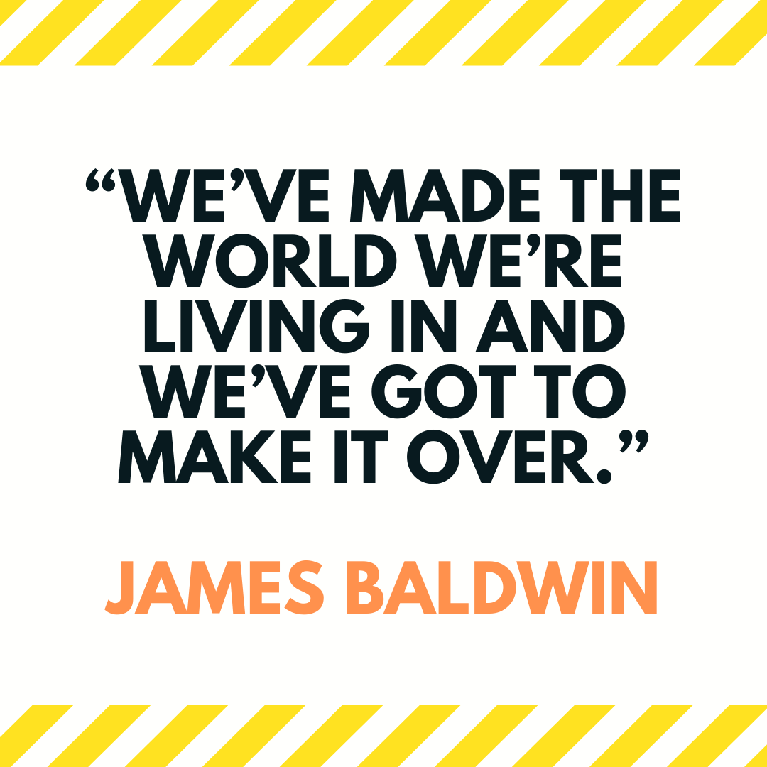 Moment of Mind May 2020