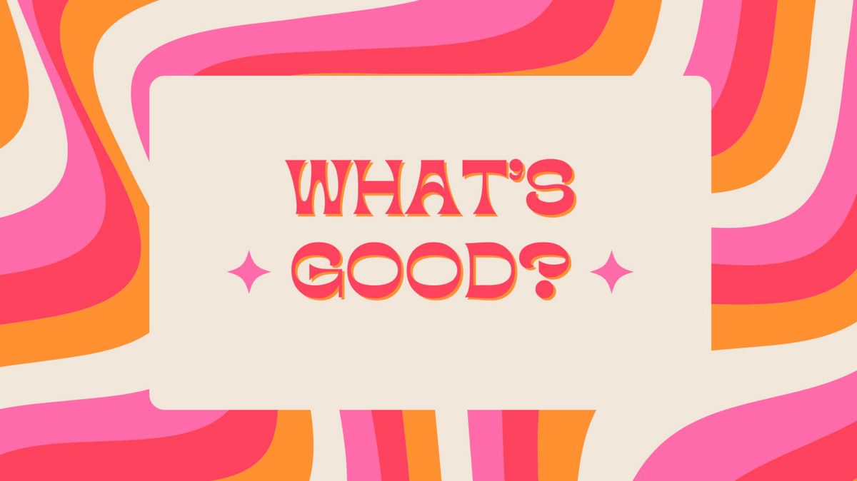 Moment of Mind Winter 2023 to 2024