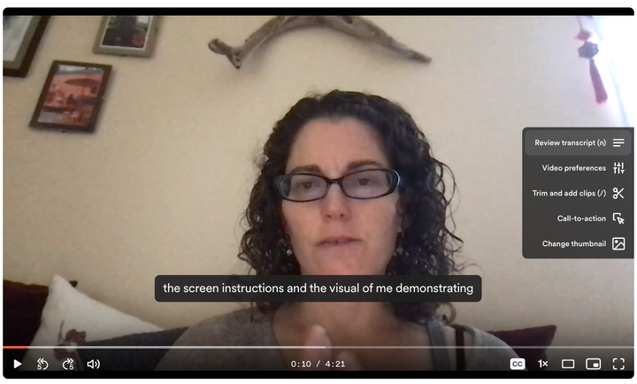 Moment of Mind Oct/Nov 2022