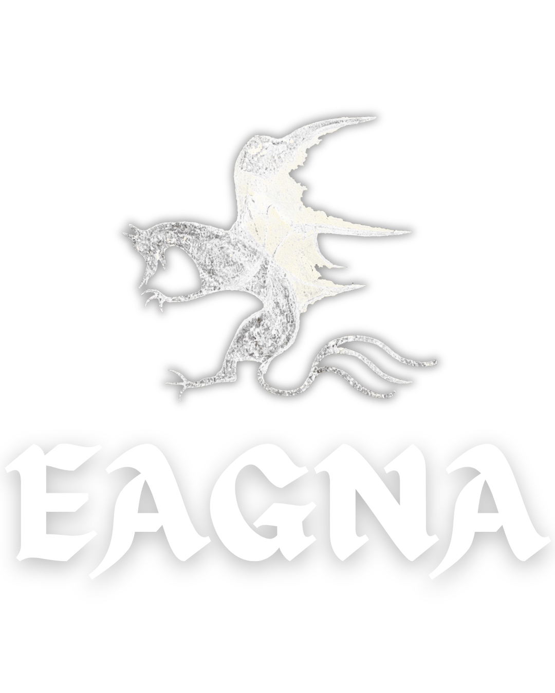 EAGNA
