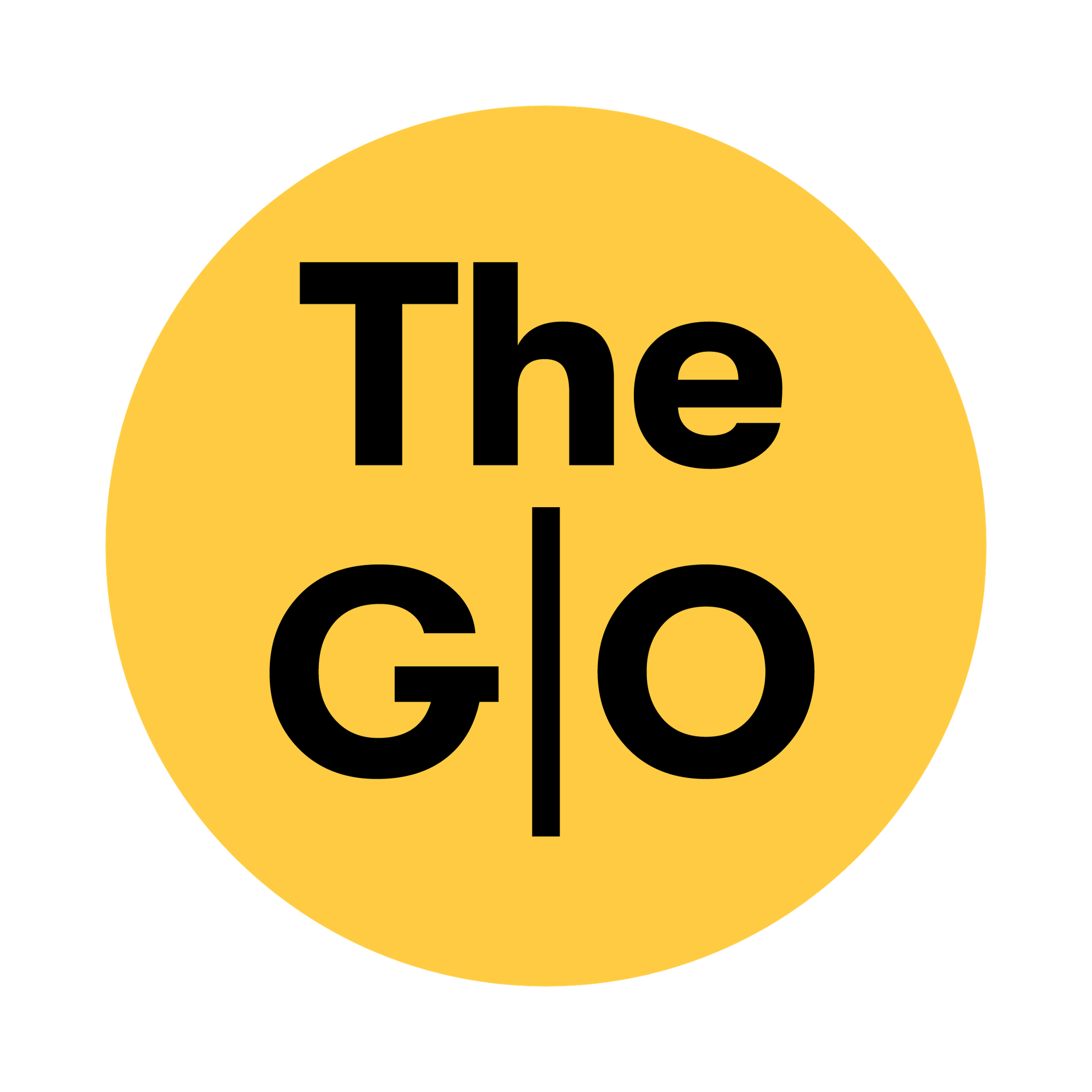#174 THE G|O BRIEFING, MARCH  21, 2024