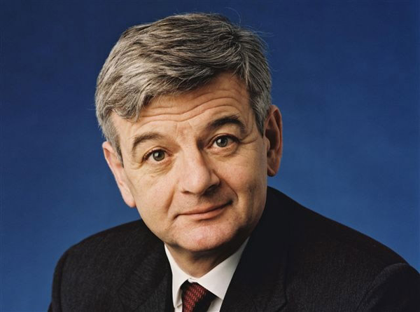 Europe Can No Longer Afford Disunity