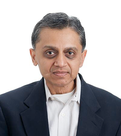 India's Fake Growth Story