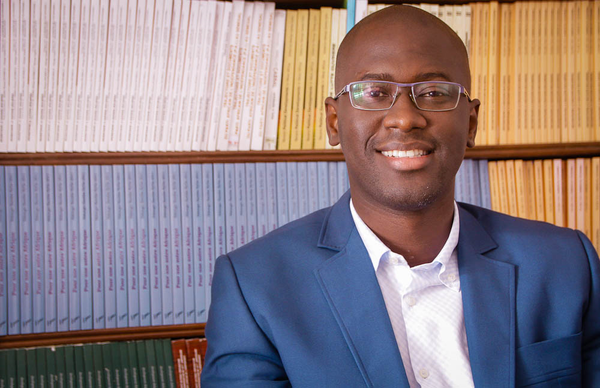 The Conceptual Roots of the Global South's Debt Crisis