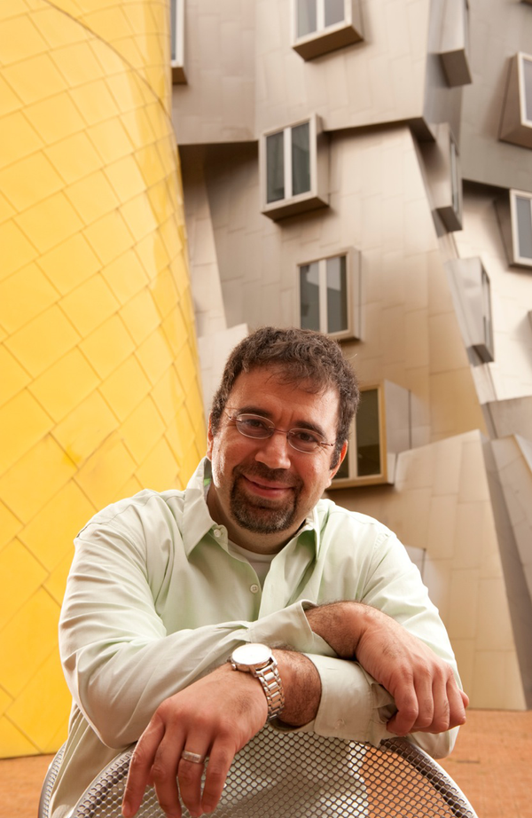 Don't Believe the AI Hype