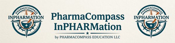Surviving Sepsis Campaign 2026: A Comprehensive Pharmacotherapy Review