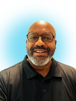 Nathan Chowilawu-Eshe