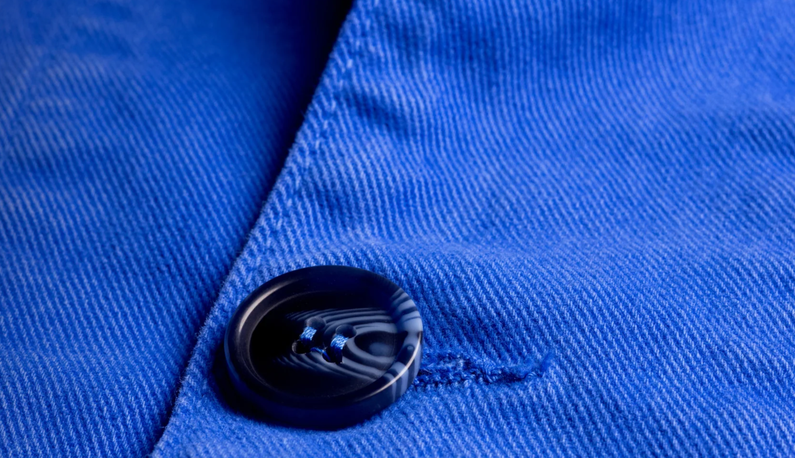 Forward Deployed Culture: from Workwear to CorpMerch