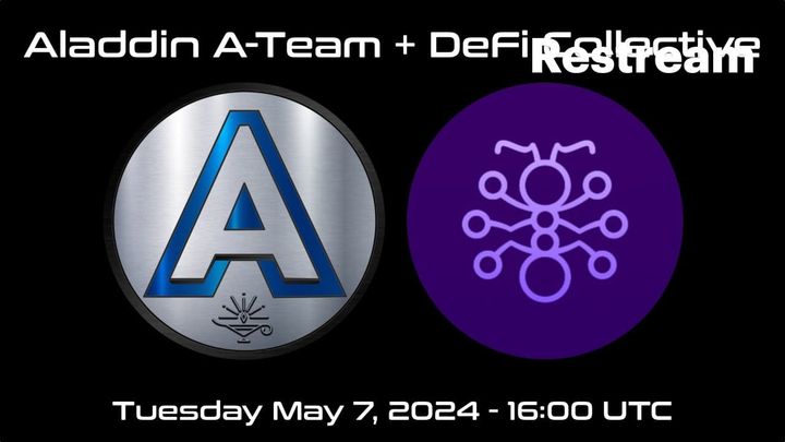 Decentralized stablecoins frens