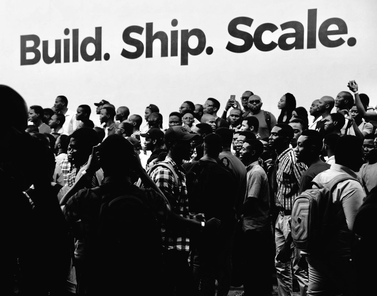 Buying an expired domain: learnings on ranking capabilities