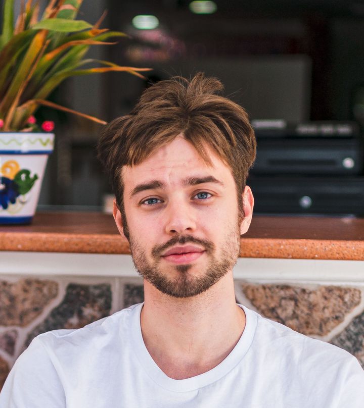 🇸🇪 Lovable raises big, ChatGPT sells cars, OpenAI takes its cut