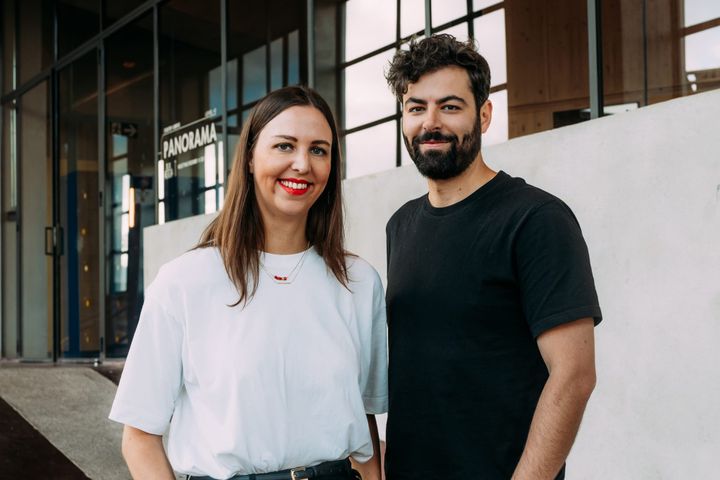 Wait before betting on LLMs