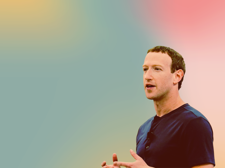 Ask Mark, part two: adding action to custom GPT