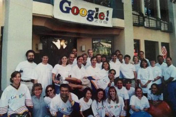 AI Overviews. Well, what now?