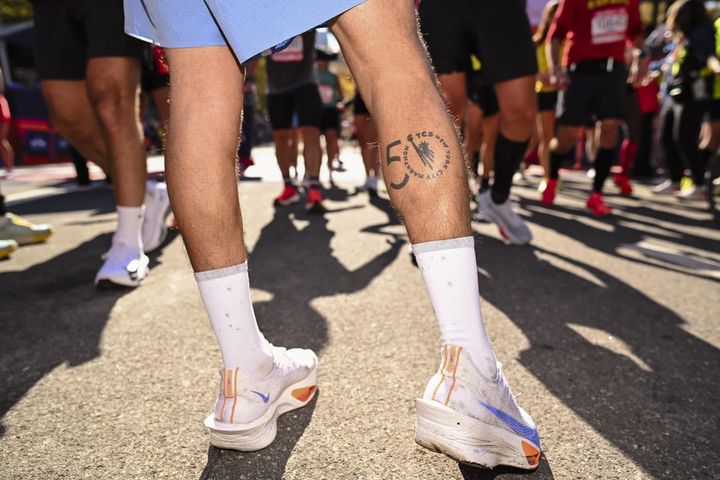 Meeting your audience where they are