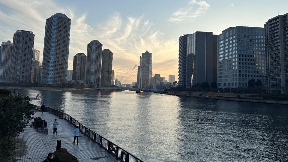 A Little Bit of Progress