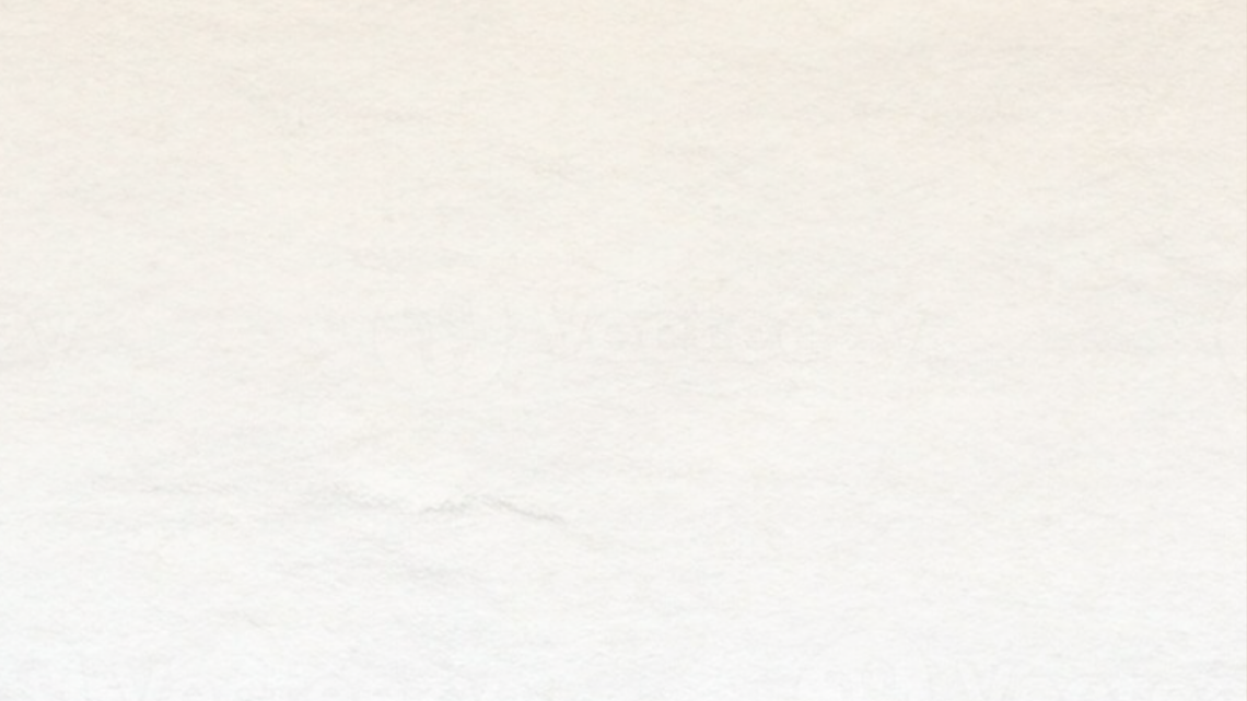 Earnings season - placeholder 1