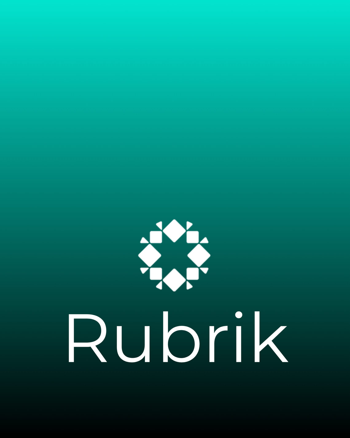 Rubrik Deep Dive: A mission-critical cybersecurity company