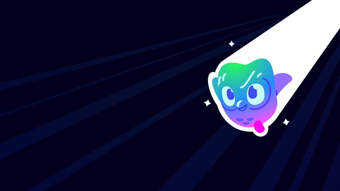 Duolingo Q3 2025 earnings review