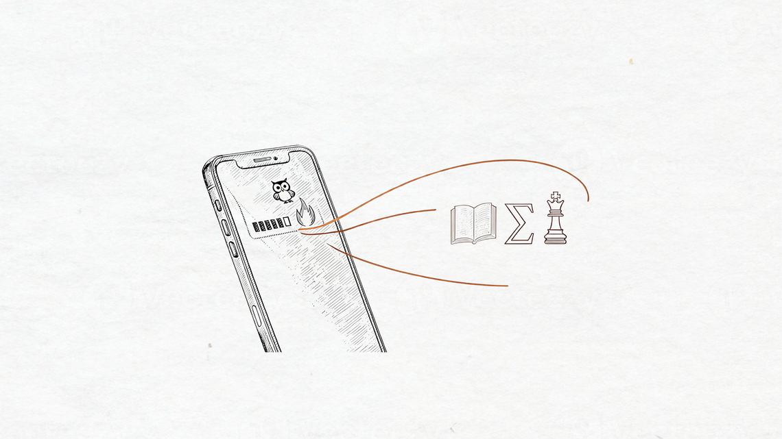 Duolingo Deep Dive: Master of data driven experimentation