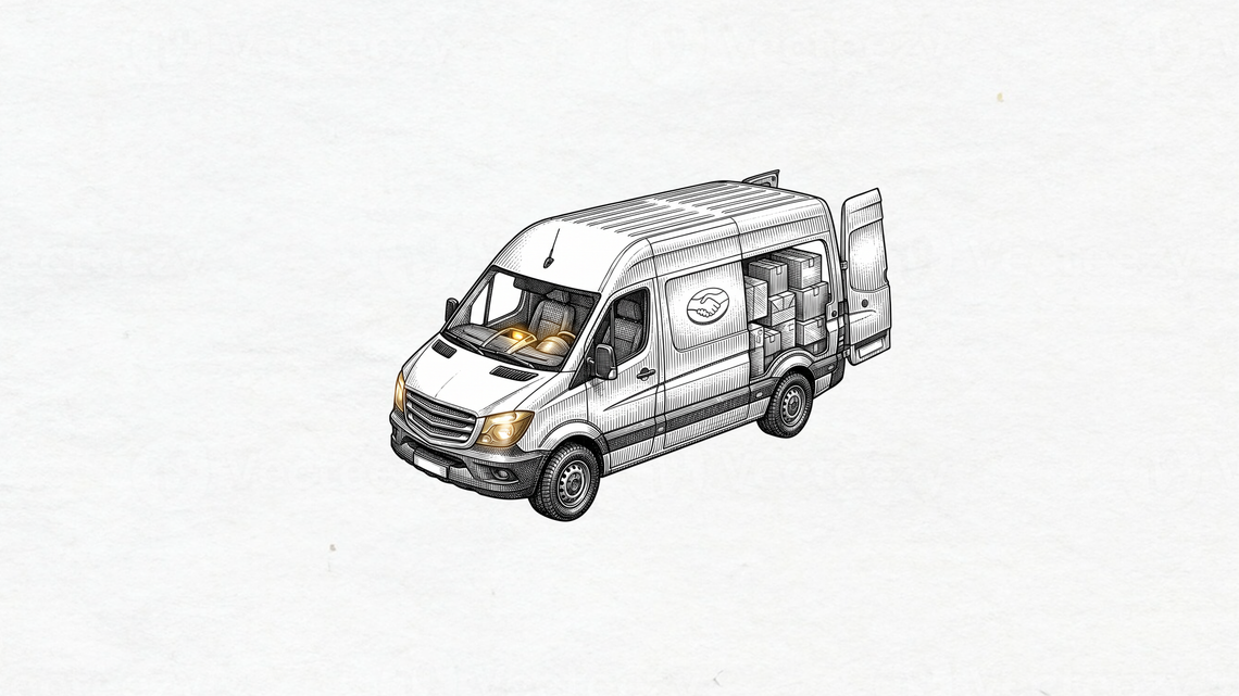 MercadoLibre Q2 2026: the flywheel that continues to turn