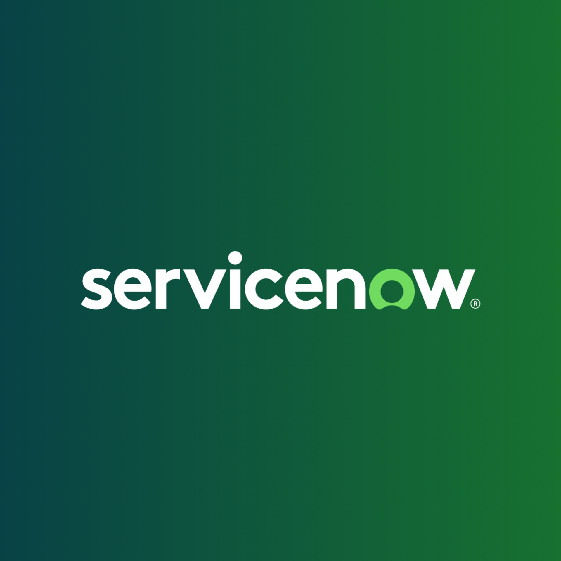 ServiceNow earnings recap