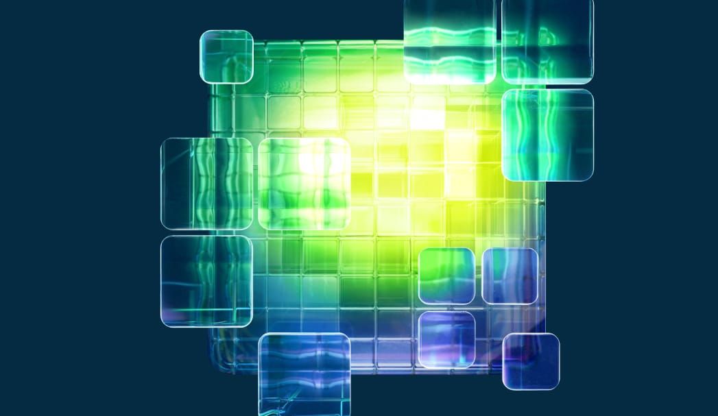 Nebius Q4 earnings recap