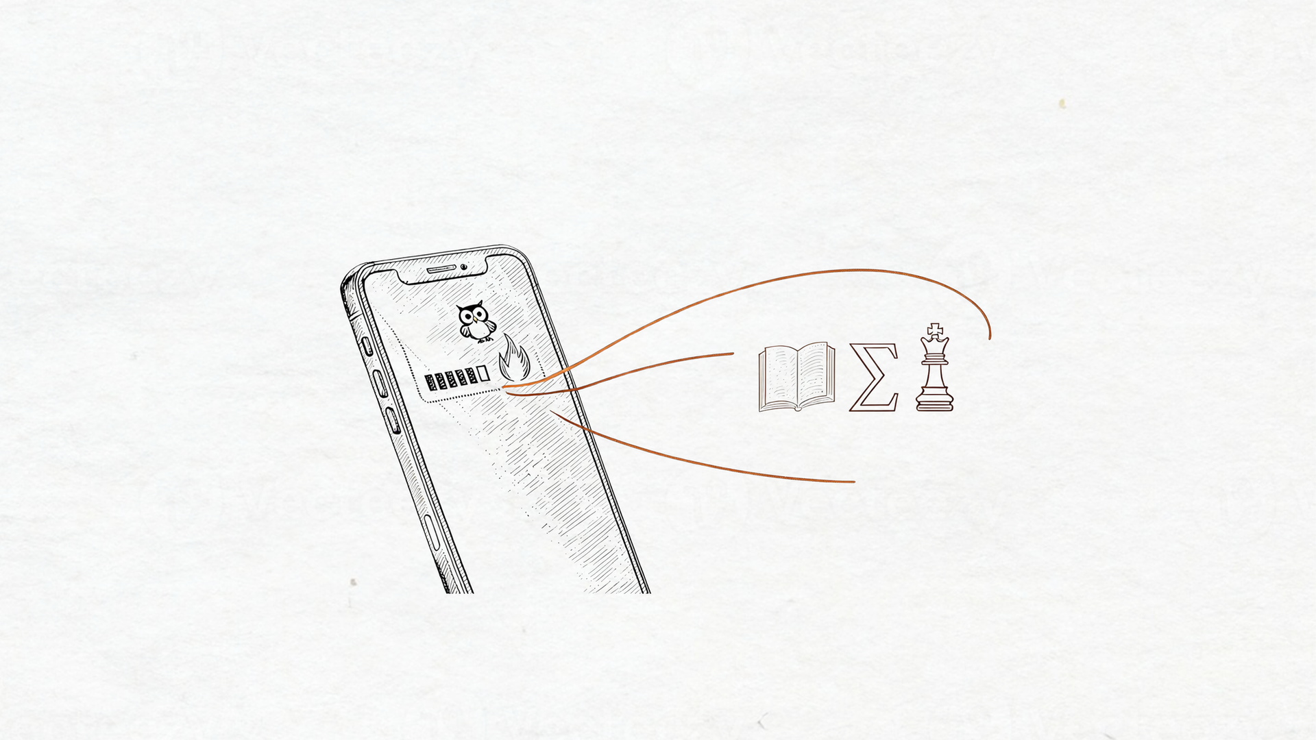 Duolingo Deep Dive: Master of data driven experimentation