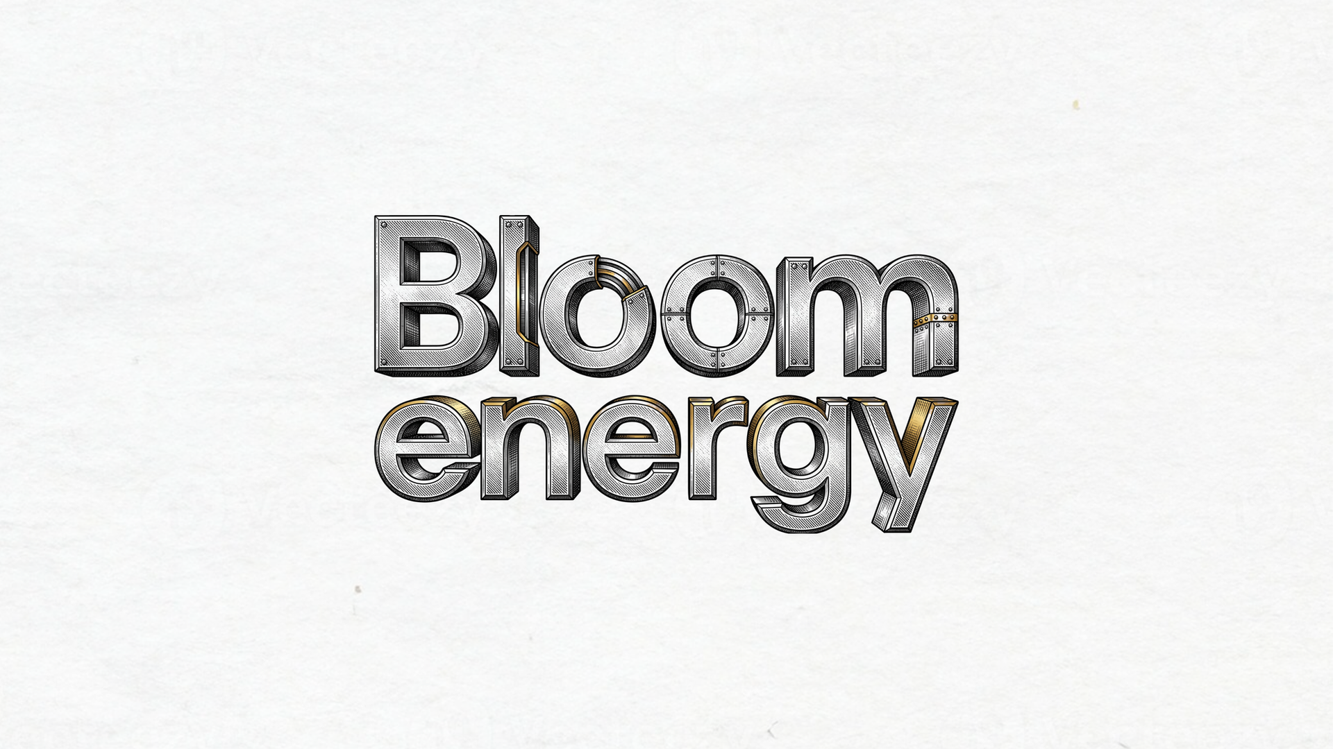Bloom Energy Q2 earnings recap: A record breaking quarter