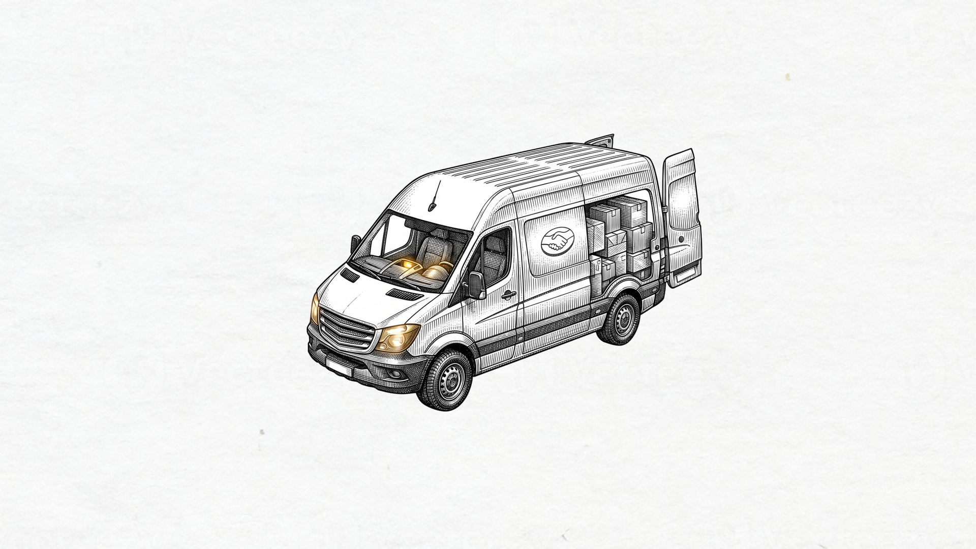 MercadoLibre Q2 2026: the flywheel that continues to turn